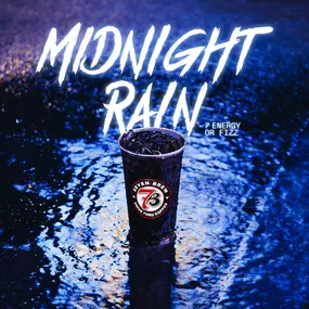 Bild von 7 Brew Coffee