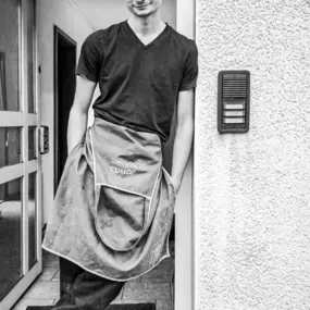 Bild von SchoenKestimmt  Klavierstimmer  Klavierbaumeister J. Schoenke