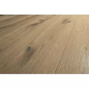 Bild von Gschmoh Boden GmbH