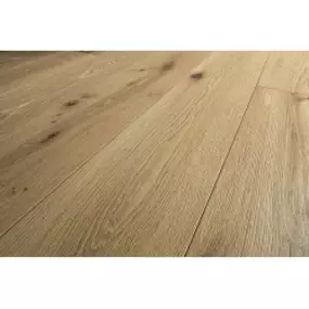 Bild von Gschmoh Boden GmbH