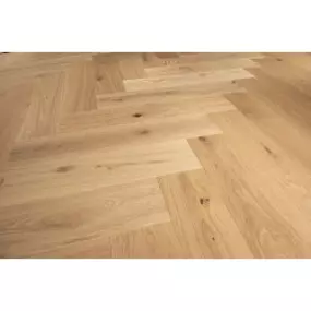 Bild von Gschmoh Boden GmbH