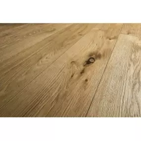 Bild von Gschmoh Boden GmbH