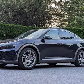 Bild von Della Transport