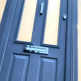 Bild von Herts Glass Windows and Doors Ltd