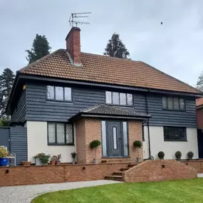 Bild von Herts Glass Windows and Doors Ltd