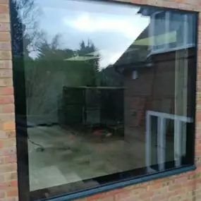 Bild von Herts Glass Windows and Doors Ltd