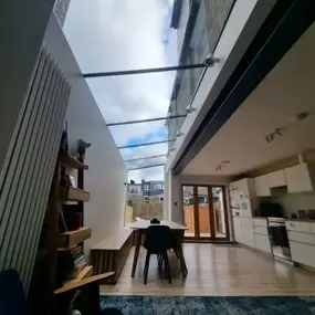 Bild von Herts Glass Windows and Doors Ltd