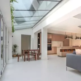 Bild von Herts Glass Windows and Doors Ltd