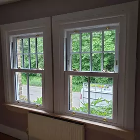 Bild von Herts Glass Windows and Doors Ltd