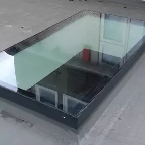 Bild von Herts Glass Windows and Doors Ltd