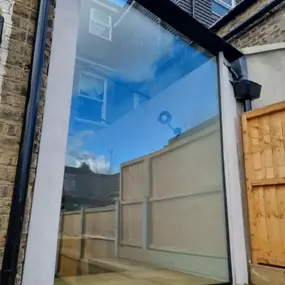 Bild von Herts Glass Windows and Doors Ltd