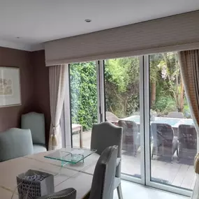 Bild von Herts Glass Windows and Doors Ltd