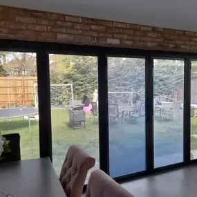 Bild von Herts Glass Windows and Doors Ltd