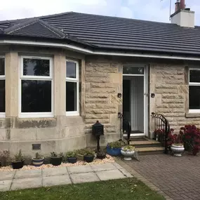 Bild von MLR Windows & Doors