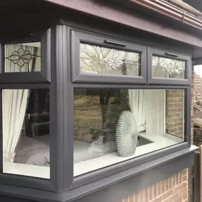 Bild von MLR Windows & Doors