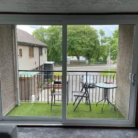 Bild von MLR Windows & Doors