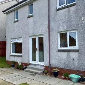 Bild von MLR Windows & Doors