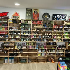 Bild von IVORY Stuttgart