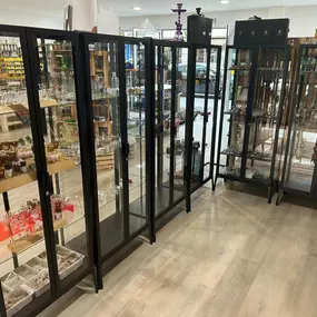 Bild von IVORY Stuttgart