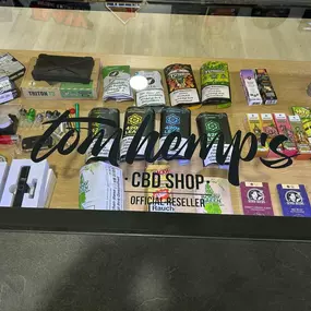 Bild von IVORY Stuttgart