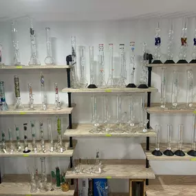 Bild von IVORY Stuttgart