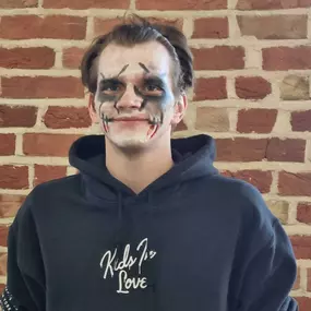 Bild von Koala Digital