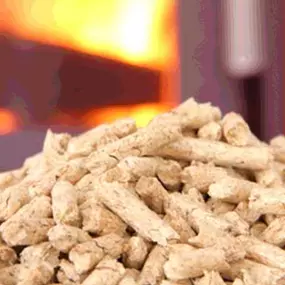 Alternative Wärmekonzepte