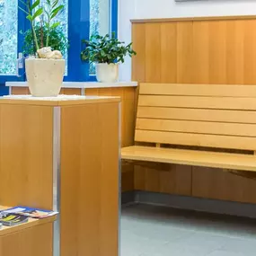 Bild von Tierarztpraxis Kuchl Mag Anna Maria Forstner