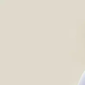 Bild von Tierarztpraxis Kuchl Mag Anna Maria Forstner