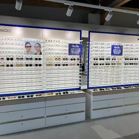 Bild von Opticien Saint-Junien | Alain Afflelou