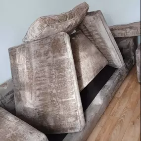 Bild von Swindon Waste Removals