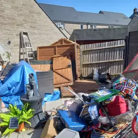 Bild von Swindon Waste Removals