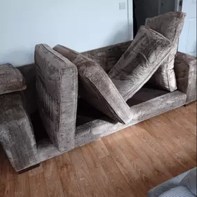 Bild von Swindon Waste Removals