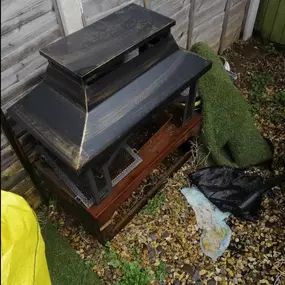 Bild von Swindon Waste Removals