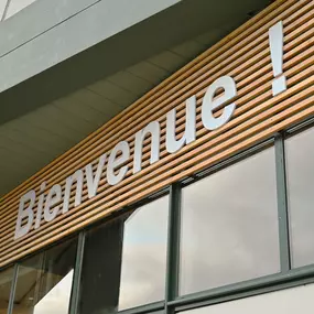 Boulanger Toulon Outdoor, votre magasin 100% dédié à l'extérieur