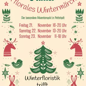 Bild von Gärtnerei Reichert