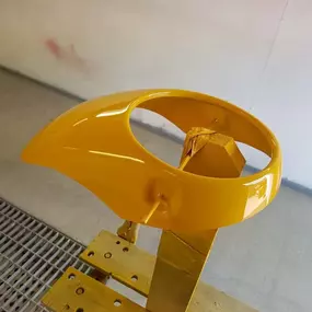 Bild von Shepperton Bodyworks Ltd