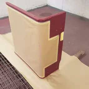 Bild von Shepperton Bodyworks Ltd