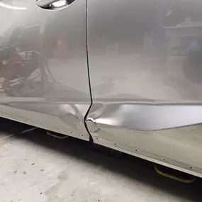 Bild von Shepperton Bodyworks Ltd