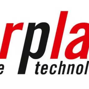 Bild von Wolfgang Sixt - Vertrieb von Werkzeugmaschinen