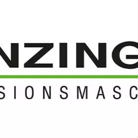 Bild von Wolfgang Sixt - Vertrieb von Werkzeugmaschinen