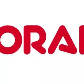 Bild von Wolfgang Sixt - Vertrieb von Werkzeugmaschinen