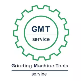 Bild von Wolfgang Sixt - Vertrieb von Werkzeugmaschinen