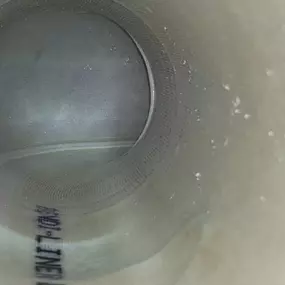 Bild von HM- Rohr u. Kanalsanierung GmbH