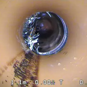 Bild von HM- Rohr u. Kanalsanierung GmbH