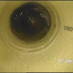 Bild von HM- Rohr u. Kanalsanierung GmbH