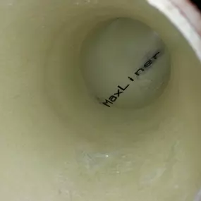 Bild von HM- Rohr u. Kanalsanierung GmbH