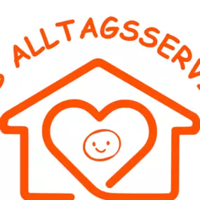 Bild von A&B Alltagsservice Quilitz