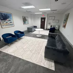 Bild von Northpointe Integrative Counseling, Psychotherapy, LCSW PLLC