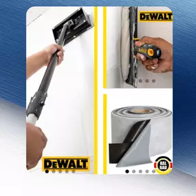 Bild von HANGATO GmbH